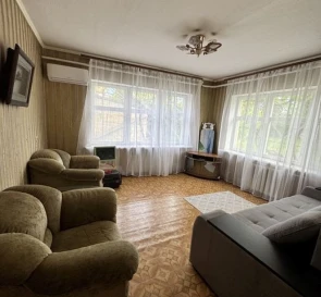 Photo 5. House, for sale. Artsyz