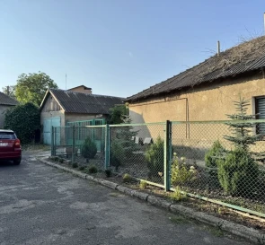 Photo 2. House, for sale. Artsyz