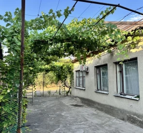 Photo 3. House, for sale. Artsyz