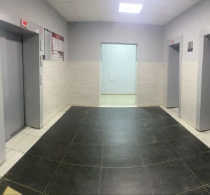 Фото 2. Однокомнатная квартира, продажа. Киев Голосеевский, Теремки