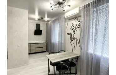 Фото Однокомнатная квартира, продажа. Киев Голосеевский, Теремки