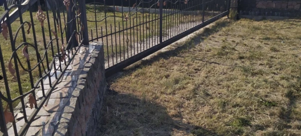 Zdjęcie 2. Dom, na sprzedaż. Zhytomyr Крошня
