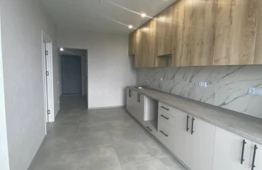 Фото Однокімнатна квартира, продаж. Житомир Крошня