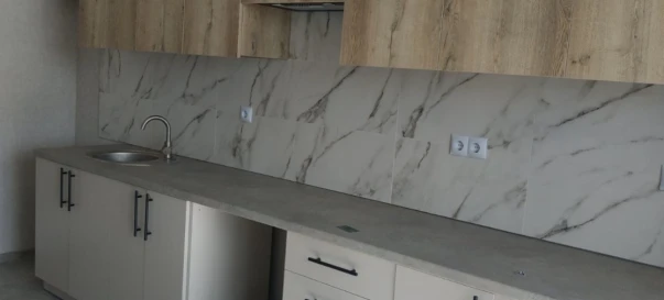 Фото 2. Однокімнатна квартира, продаж. Житомир Крошня