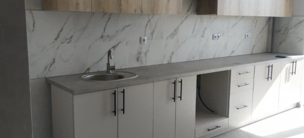 Фото 3. Однокімнатна квартира, продаж. Житомир Крошня