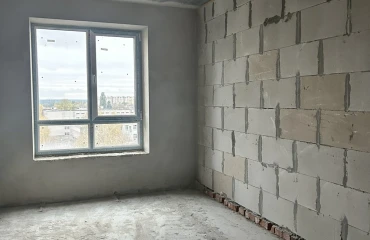 Фото Однокімнатна квартира, продаж. Житомир Центр