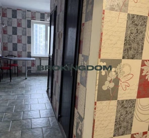 Фото 4. Двокімнатна квартира, продаж. Київ Деснянський