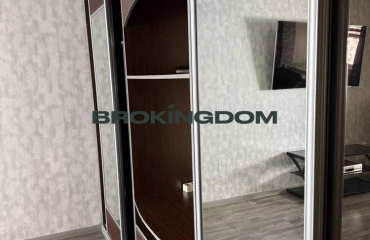 Фото Двокімнатна квартира, продаж. Київ Деснянський