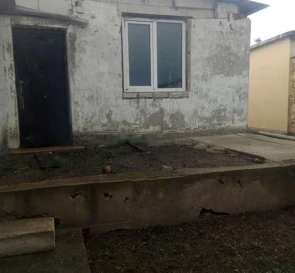 Фото 3. Дом, продажа. Великодолинское