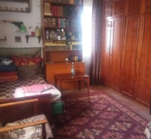 Фото 2. Дом, продажа. Великодолинское