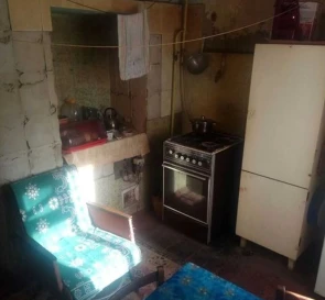 Фото 5. Дом, продажа. Великодолинское