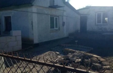 Фото Дом, продажа. Великодолинское