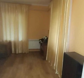 Фото 4. Дом, продажа. Килия