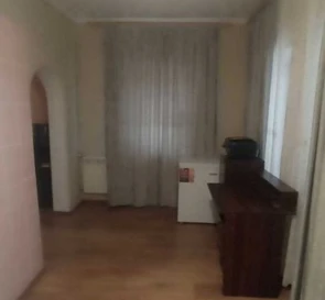 Фото 5. Дом, продажа. Килия
