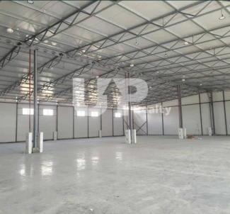 Фото 3. Комерційна, оренда. Київ Соломенский