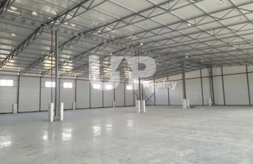 Foto Comercial, para alquilar. Kyiv Соломенский