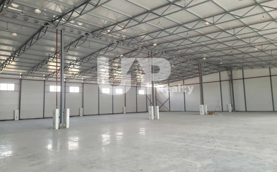 Фото 1. Комерційна, оренда. Київ Соломенский