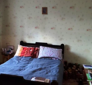 Фото 3. Трикімнатна квартира, продаж. Обухів Київська