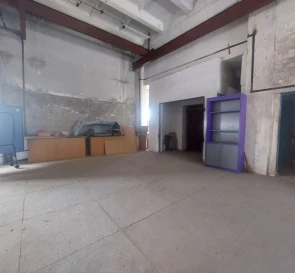 Foto 4. Comercial, para alquilar. Пролески Промышленная