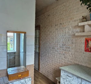 Фото 4. Двокімнатна квартира, продаж. Київ Голосеевский район, Виставковий центр