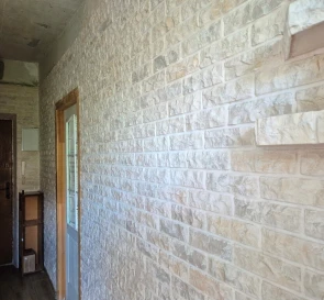 Фото 5. Двокімнатна квартира, продаж. Київ Голосеевский район, Виставковий центр