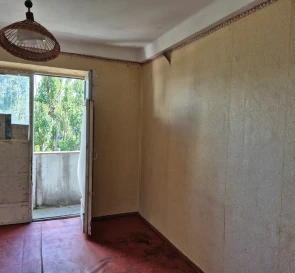Фото 5. Трикімнатна квартира, продаж. Київ Соломенский район, Вокзальна