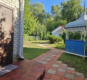Фото 3. Дом, продажа. Лукьяновка Озерная