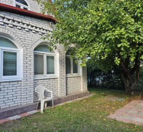 Фото 4. Дом, продажа. Лукьяновка Озерная