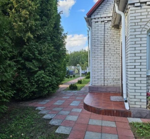 Фото 5. Дом, продажа. Лукьяновка Озерная