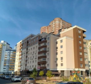 Fotografie 4. Trei Camere apartament, de închiriat. Kyiv Дарницкий район, Pozniaky