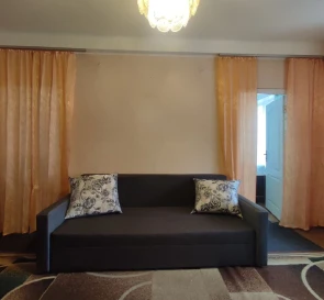 Фото 2. Двухкомнатная квартира, аренда. Киев Печерский район, Зверинецкая (Дружбы народов)