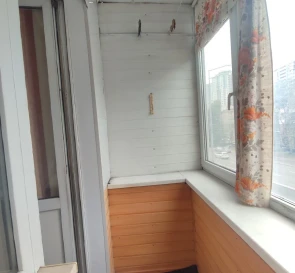 Фото 4. Двухкомнатная квартира, аренда. Киев Печерский район, Зверинецкая (Дружбы народов)