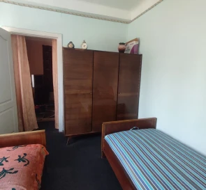 Фото 5. Двухкомнатная квартира, аренда. Киев Печерский район, Зверинецкая (Дружбы народов)