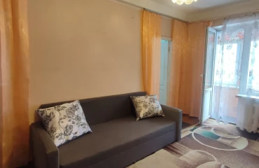 Фото Двухкомнатная квартира, аренда. Киев Печерский район, Зверинецкая (Дружбы народов)