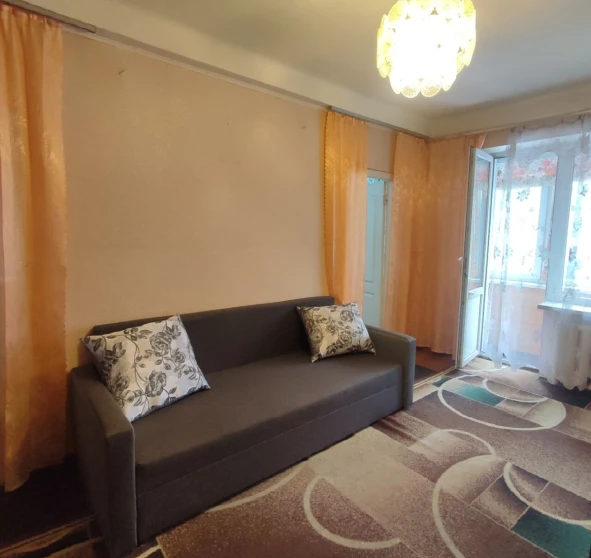 Фото 1. Двухкомнатная квартира, аренда. Киев Печерский район, Зверинецкая (Дружбы народов)