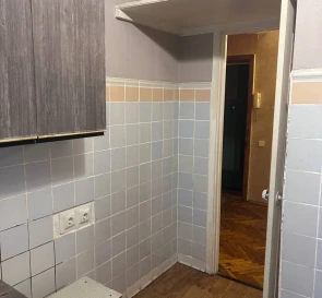 Фото 2. Однокімнатна квартира, продаж. Київ Подольский район