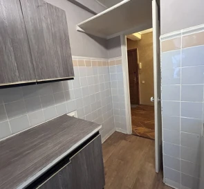 Фото 3. Однокімнатна квартира, продаж. Київ Подольский район