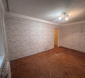 Фото 4. Однокімнатна квартира, продаж. Київ Подольский район