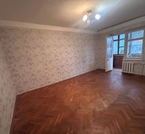 Фото 5. Однокімнатна квартира, продаж. Київ Подольский район
