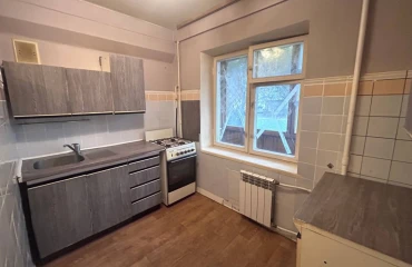 Фото Однокімнатна квартира, продаж. Київ Подольский район