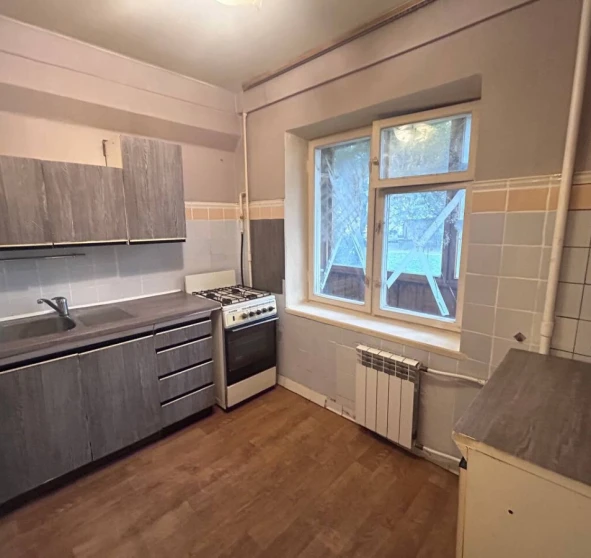 Фото 1. Однокімнатна квартира, продаж. Київ Подольский район