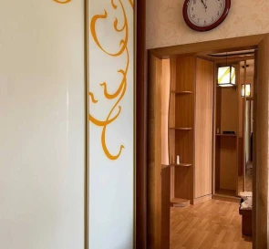 Фото 2. Однокомнатная квартира, аренда. Киев Оболонский район, Героев Днепра