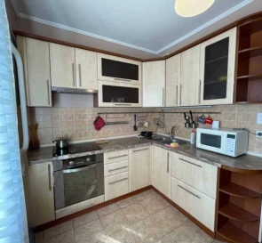 Фото 3. Однокомнатная квартира, аренда. Киев Оболонский район, Героев Днепра