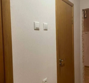 Фото 5. Однокомнатная квартира, аренда. Киев Оболонский район, Героев Днепра