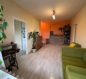 Фото 2. Двокімнатна квартира, продаж. Київ Днепровский район, Дарниця