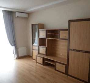 Fotografie 2. Două Camere apartament, de închiriat. Kyiv Дарницкий район, Pozniaky