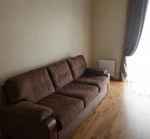 Fotografie 3. Două Camere apartament, de închiriat. Kyiv Дарницкий район, Pozniaky