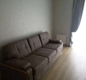 Fotografie 5. Două Camere apartament, de închiriat. Kyiv Дарницкий район, Pozniaky