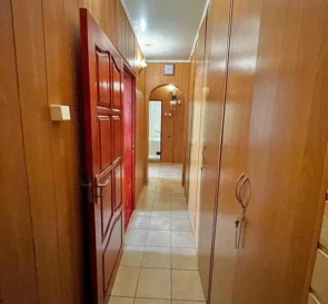 Фото 5. Трикімнатна квартира, продаж. Київ Дарницкий район, Позняки