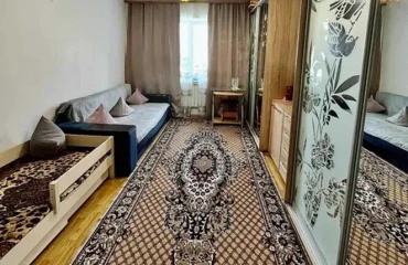 Фото Трикімнатна квартира, продаж. Київ Дарницкий район, Позняки